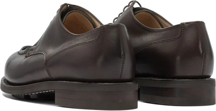 Paraboot Chambord/Actem - Image 4