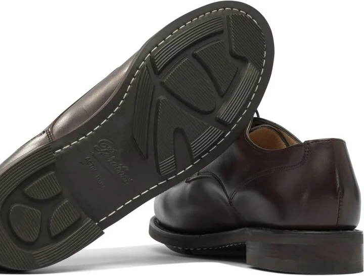 Paraboot Chambord/Actem - Image 5