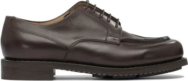 Paraboot Chambord Actem Shoes