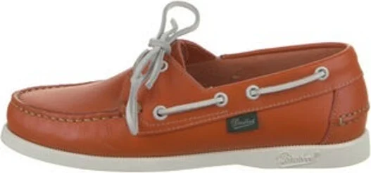 Paraboot