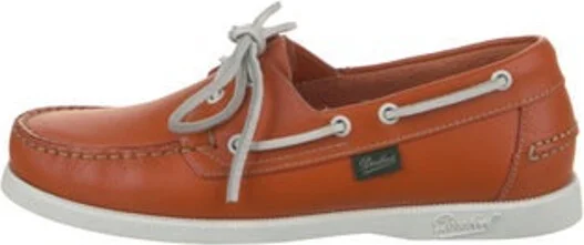 Paraboot