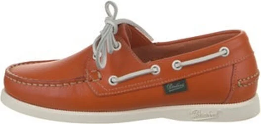 Paraboot