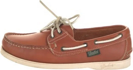 Paraboot