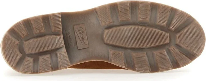Paraboot Lace-Up "Michael" - Image 3
