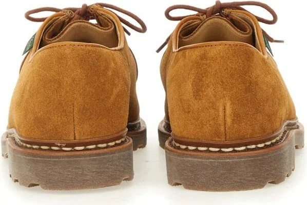 Paraboot Lace-Up "Michael" - Image 5