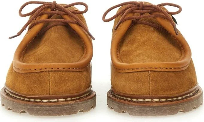 Paraboot Lace-Up "Michael" - Image 6
