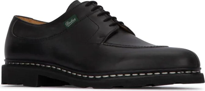 Paraboot Lace-Ups - Image 2