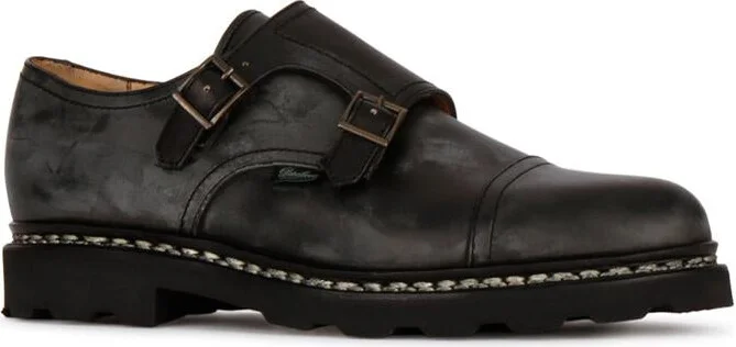 Paraboot Lace-Ups - Image 2