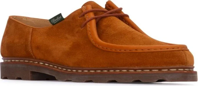 Paraboot Lace-Ups - Image 2