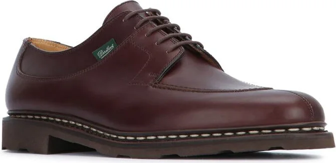 Paraboot Lace-Ups - Image 2