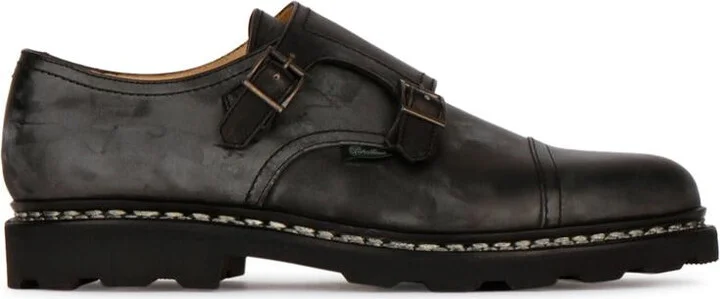 Paraboot Lace-Ups