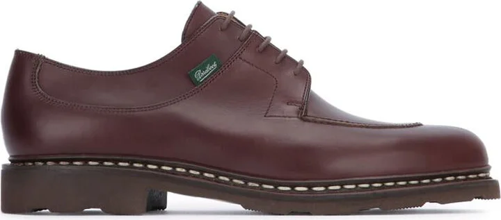 Paraboot Lace-Ups