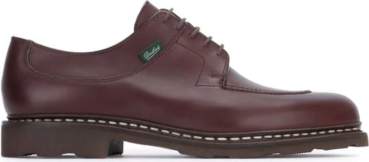 Paraboot Lace-Ups