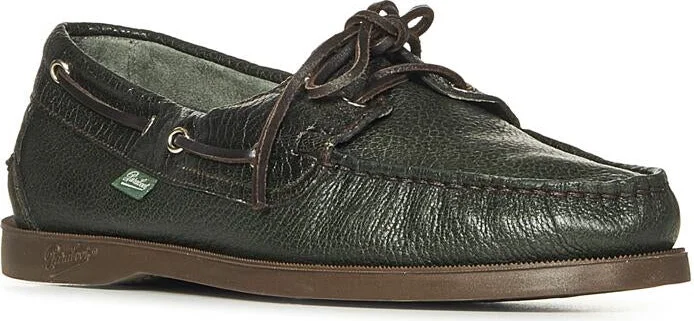 Paraboot Loafers - Image 2