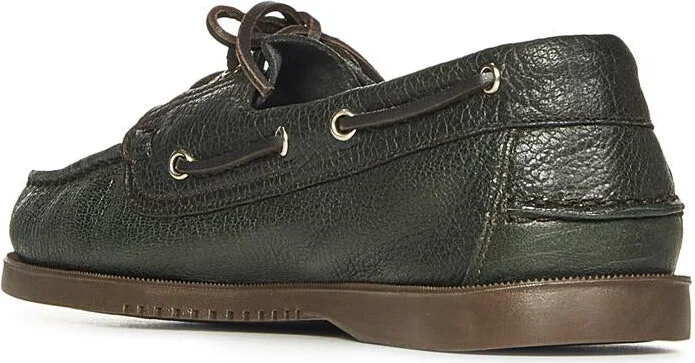 Paraboot Loafers - Image 3