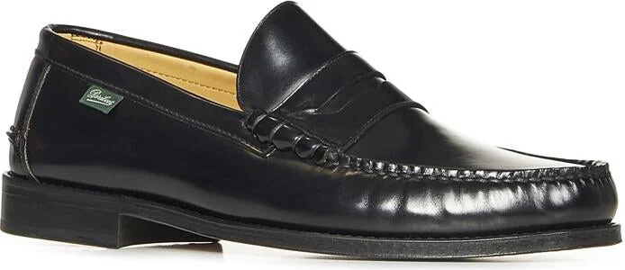 Paraboot Loafers - Image 2