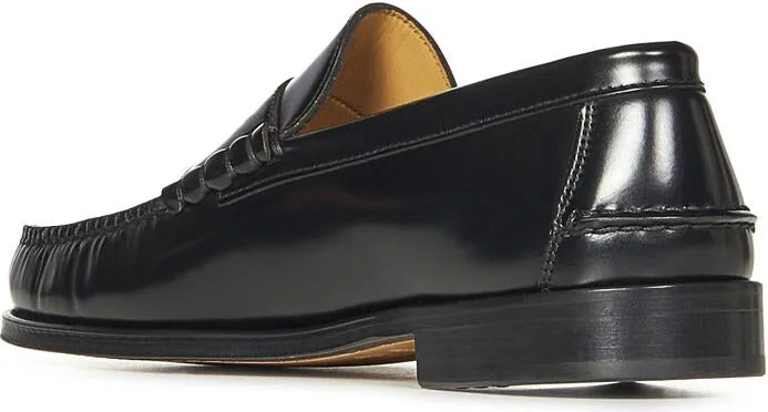 Paraboot Loafers - Image 3