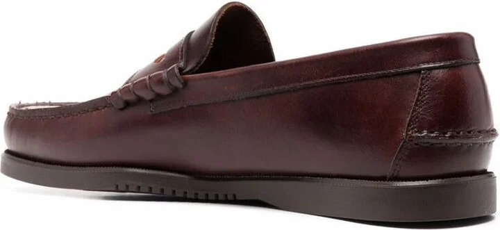 Paraboot Loafers - Image 2