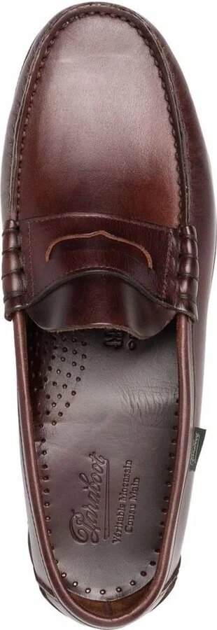Paraboot Loafers - Image 3