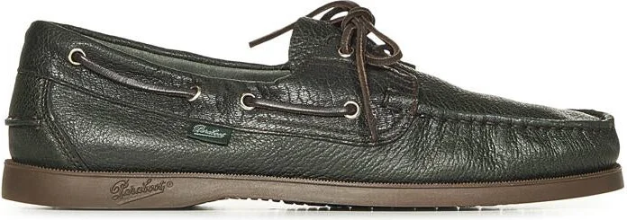 Paraboot Loafers