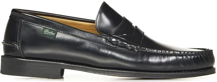 Paraboot Loafers