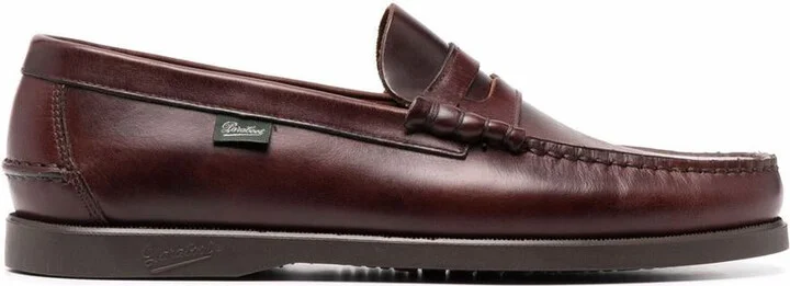 Paraboot Loafers