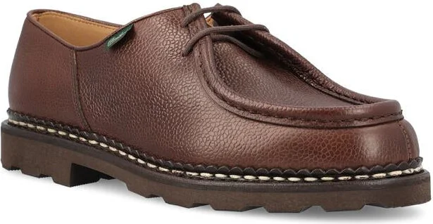 Paraboot Low Shoes - Image 2