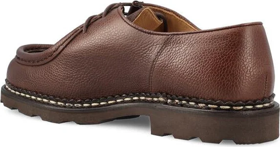 Paraboot Low Shoes - Image 3