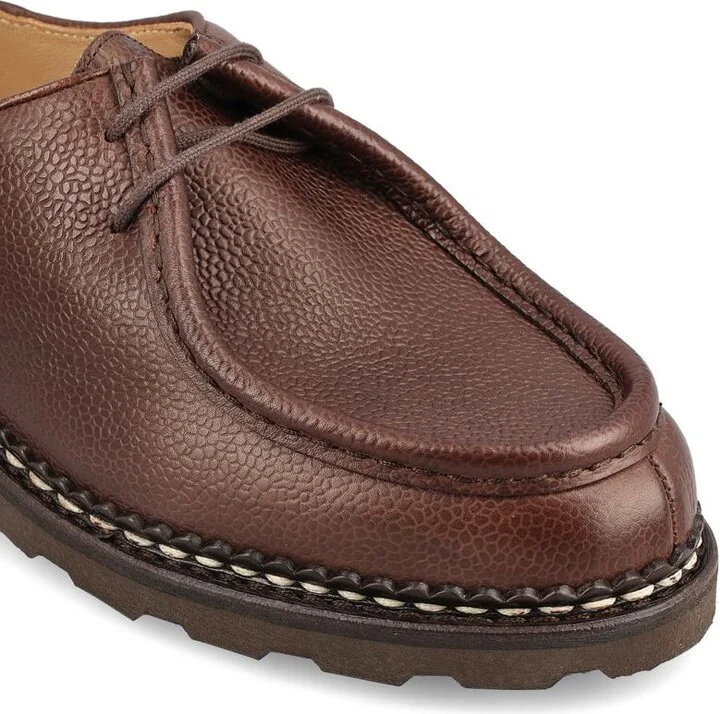 Paraboot Low Shoes - Image 4