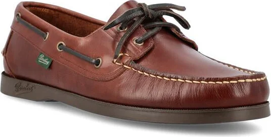 Paraboot Low Shoes - Image 2