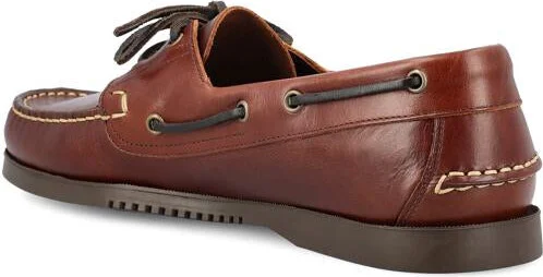 Paraboot Low Shoes - Image 3