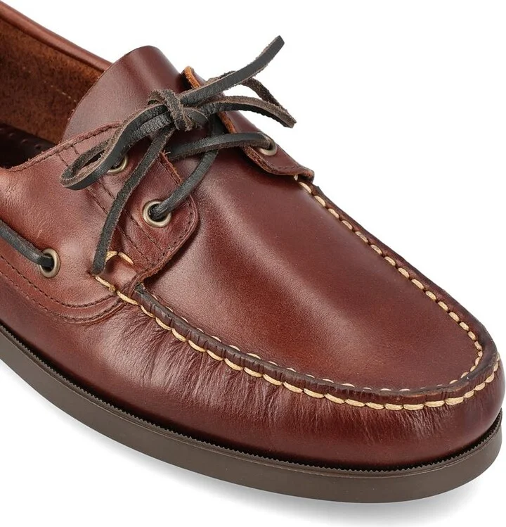 Paraboot Low Shoes - Image 4
