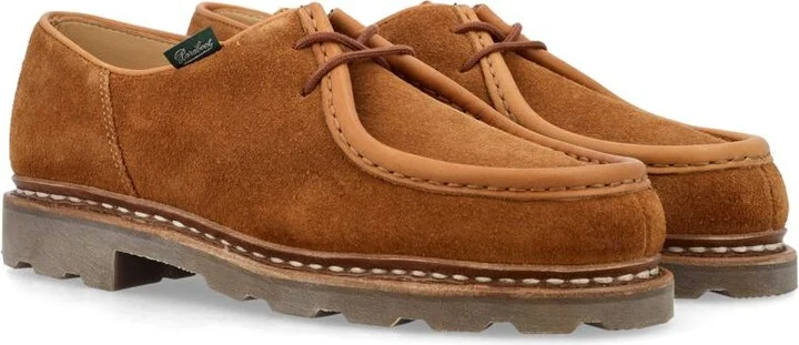 Paraboot Michael - Image 2