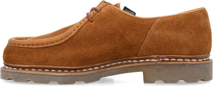 Paraboot Michael - Image 3