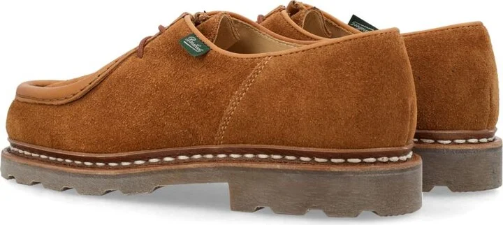 Paraboot Michael - Image 4