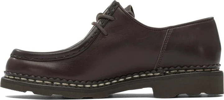 Paraboot Michael/Griff - Image 3