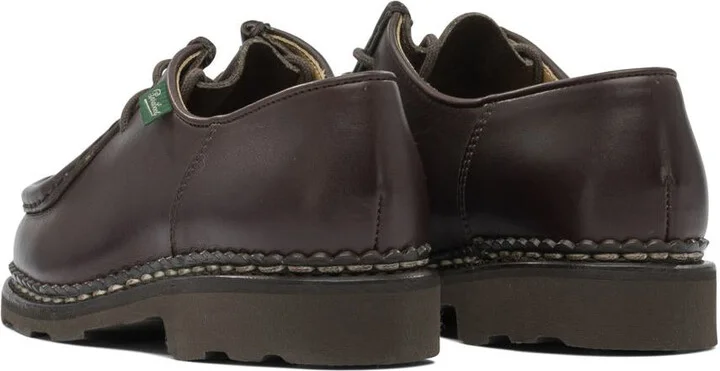 Paraboot Michael/Griff - Image 4