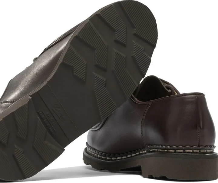 Paraboot Michael/Griff - Image 5