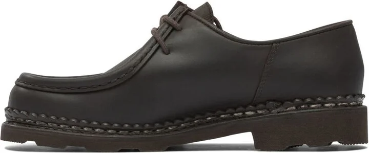 Paraboot Michael/Griff Ii - Image 3
