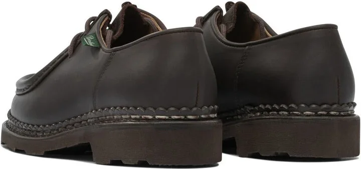 Paraboot Michael/Griff Ii - Image 4
