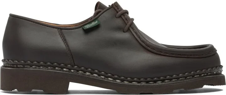 Paraboot Michael/Griff Ii