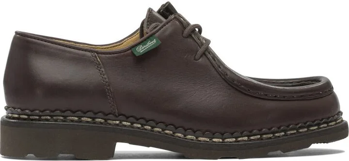 Paraboot Michael/Griff