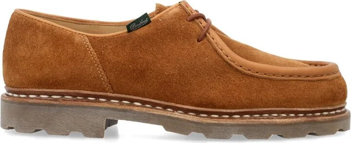 Paraboot Michael