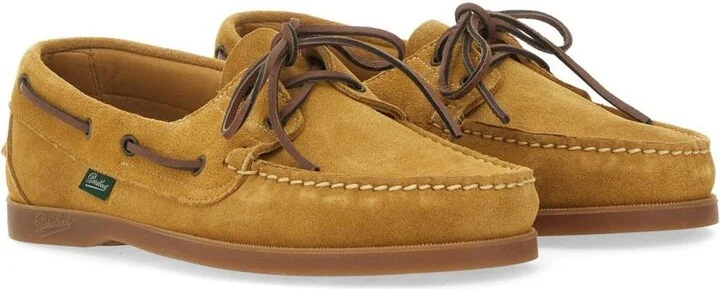 Paraboot Mocassino "Barth" - Image 2