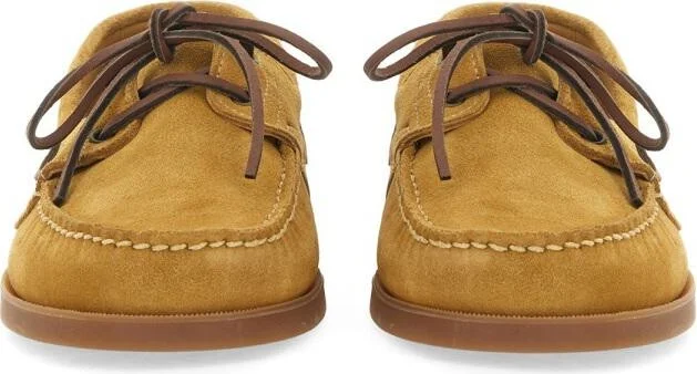 Paraboot Mocassino "Barth" - Image 3