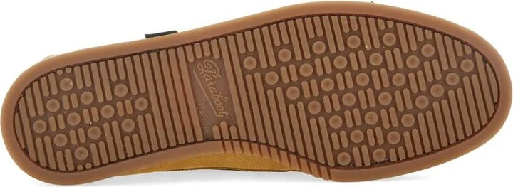 Paraboot Mocassino "Barth" - Image 5