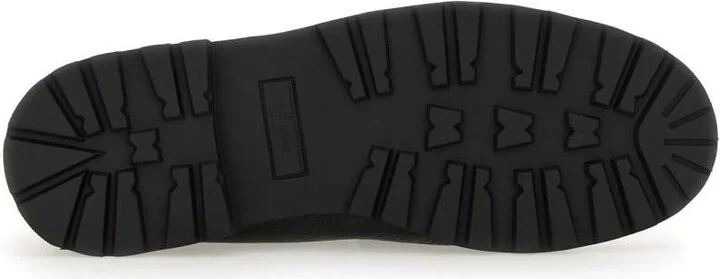 Paraboot Moccasin "Coraux" - Image 5