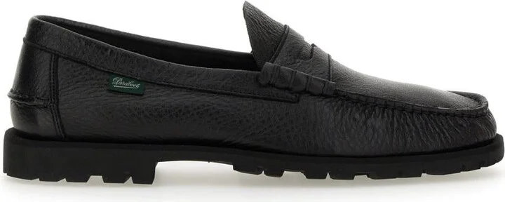 Paraboot Moccasin "Coraux"