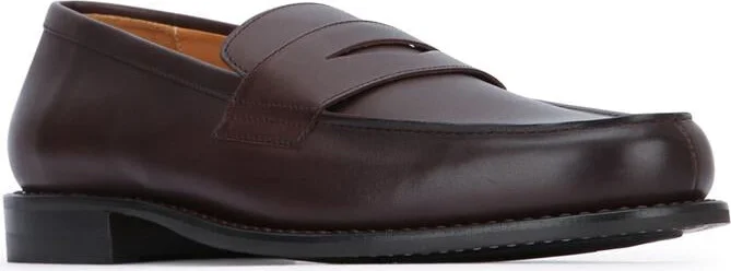 Paraboot Moccasters - Image 2