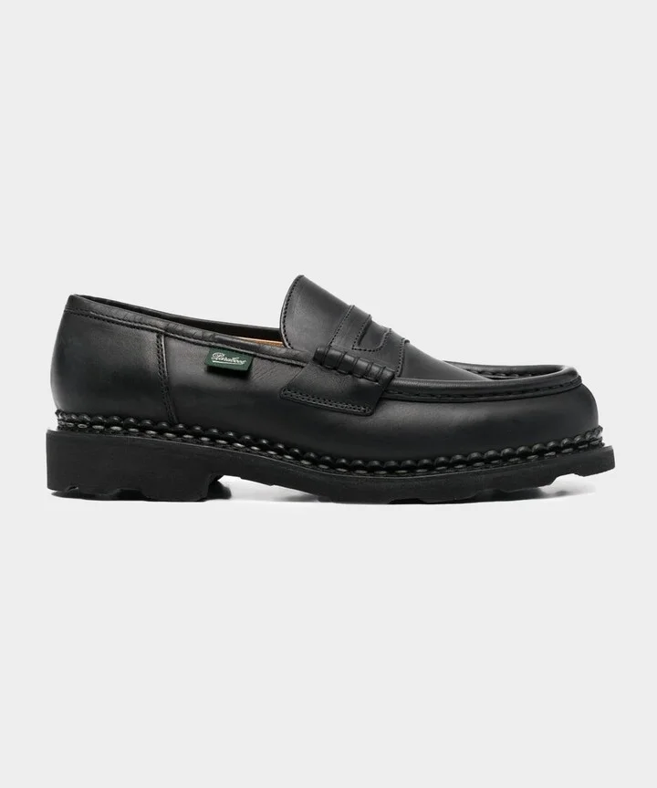Paraboot Reims Loafer
